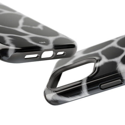 Noir Safari