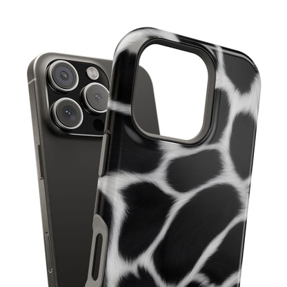 Noir Safari