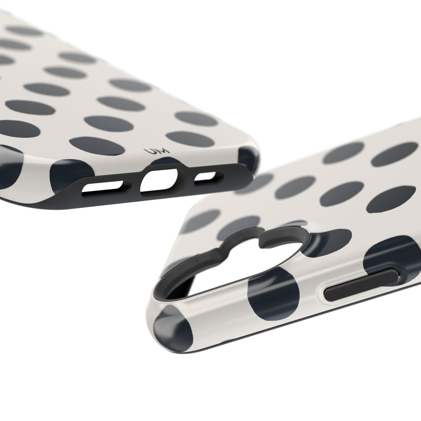 Polka Royale