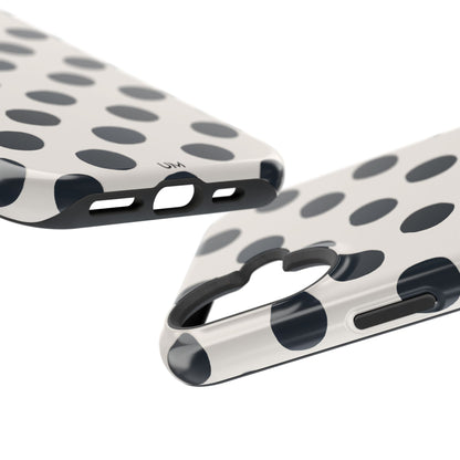 Polka Royale