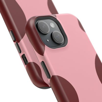Blush Royale