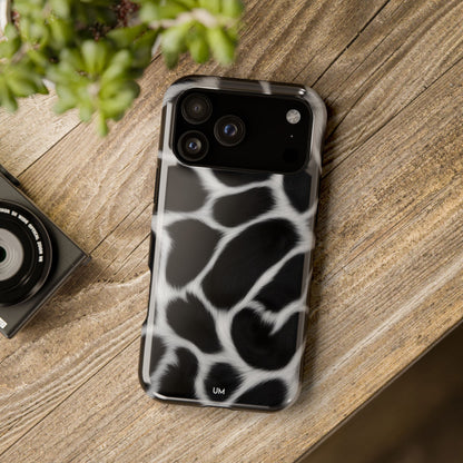 Noir Safari