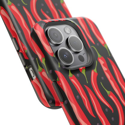 Chilli Royale