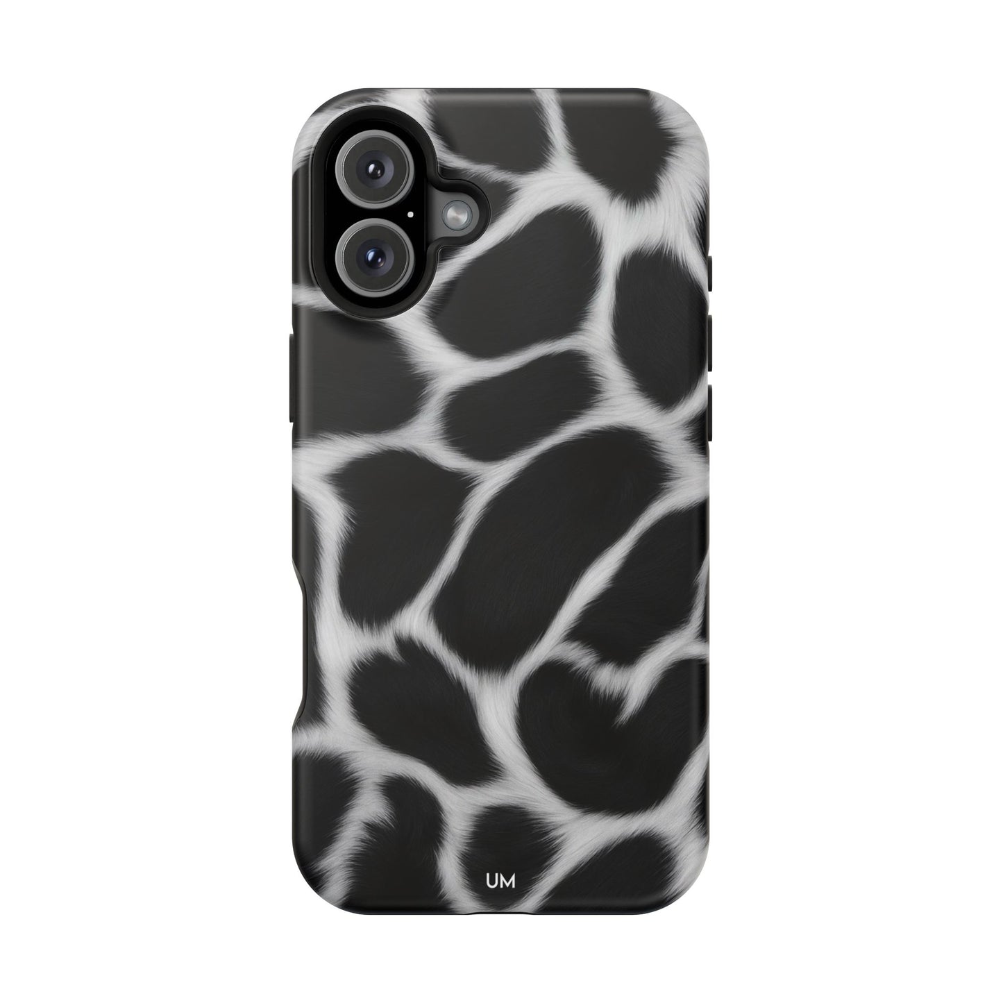 Noir Safari