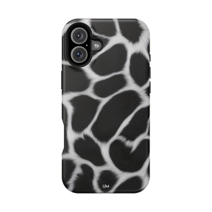 Noir Safari