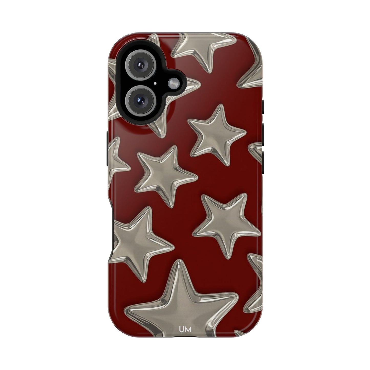 Red Stella