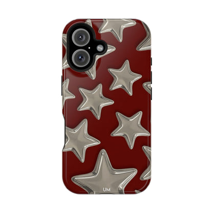 Red Stella