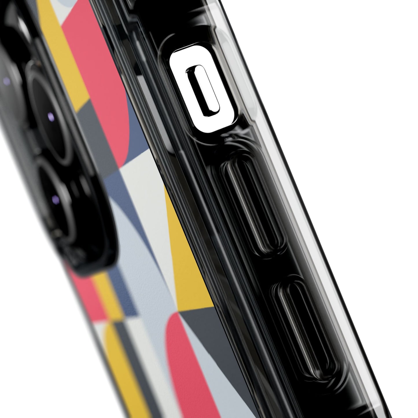Linear Art