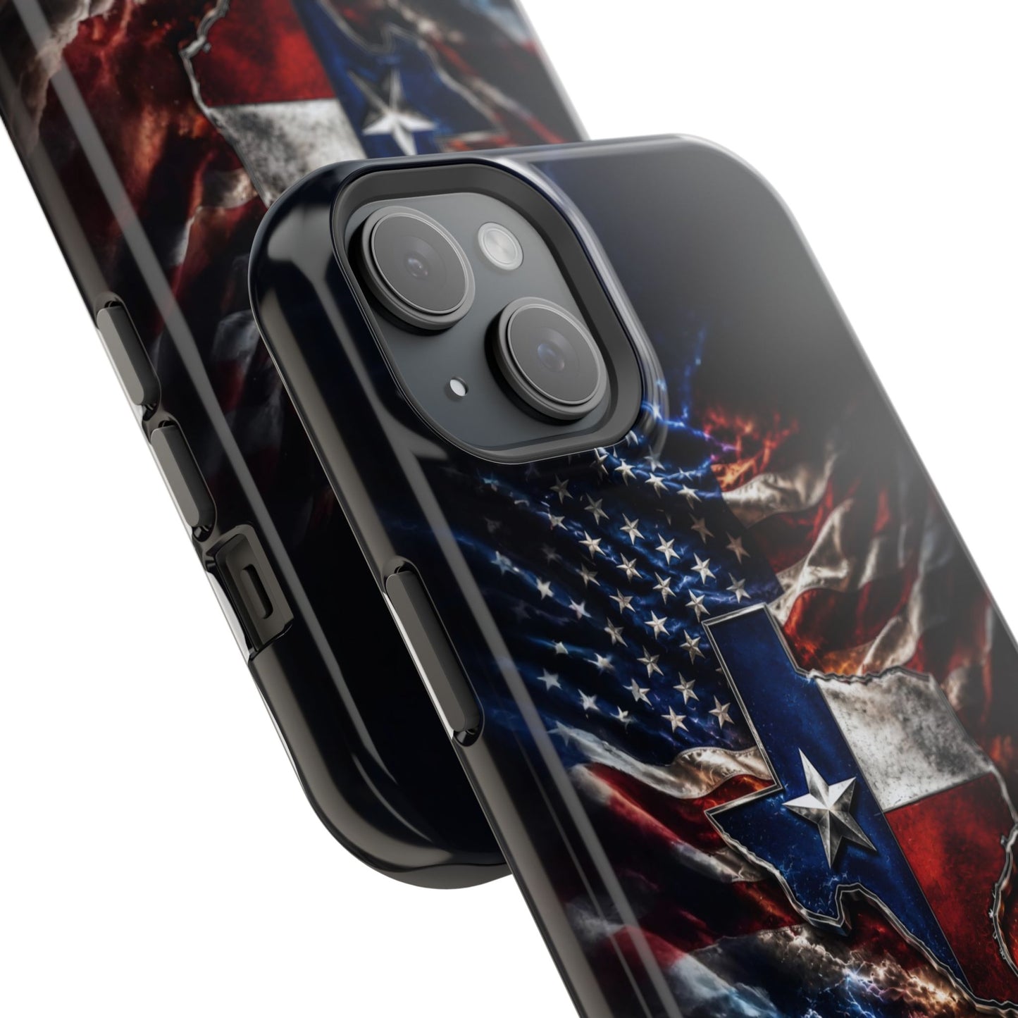 Freedom Frontier