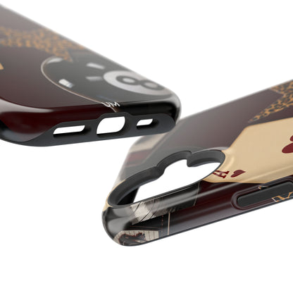 Retro Casino