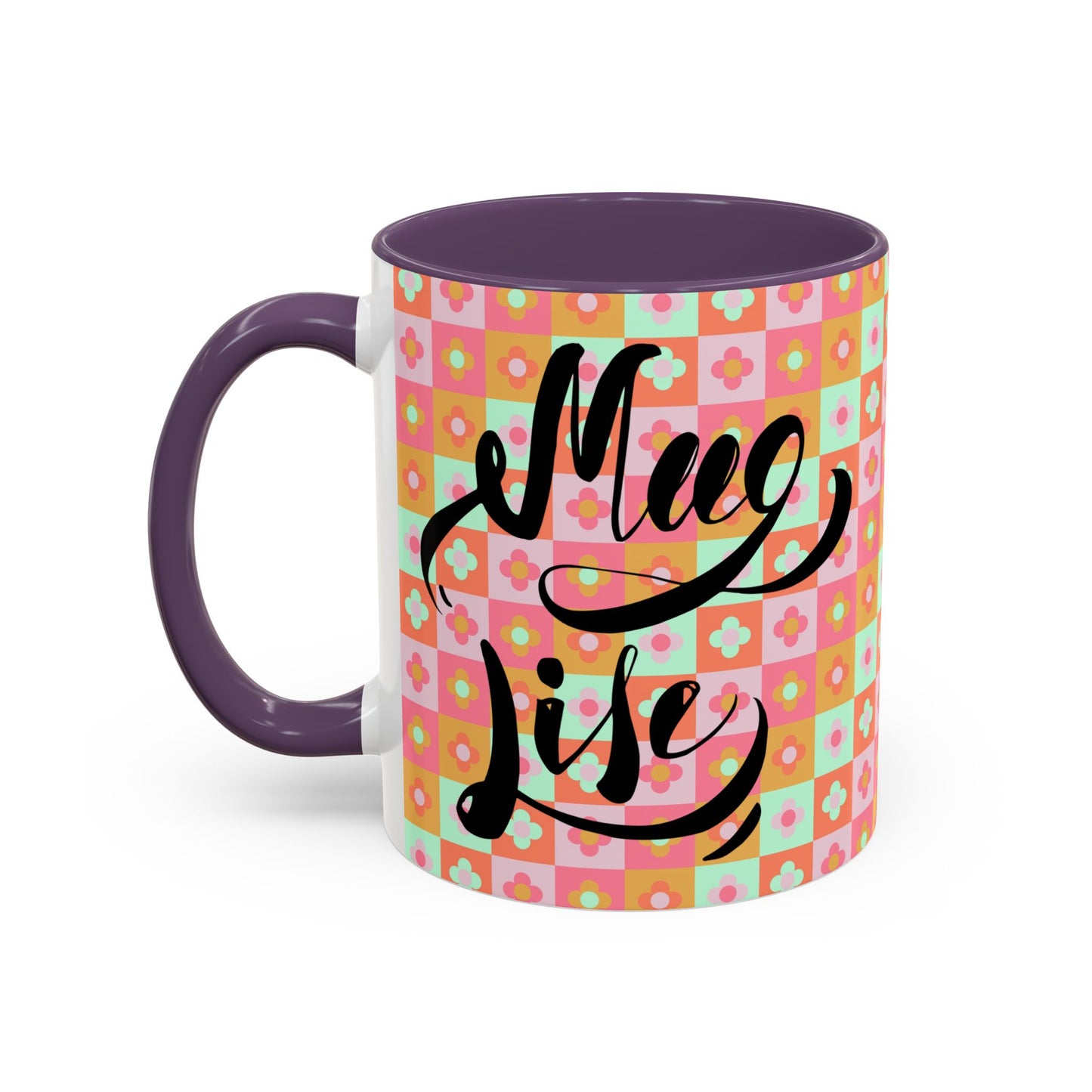 Taza de café Lise (11, 15 oz)