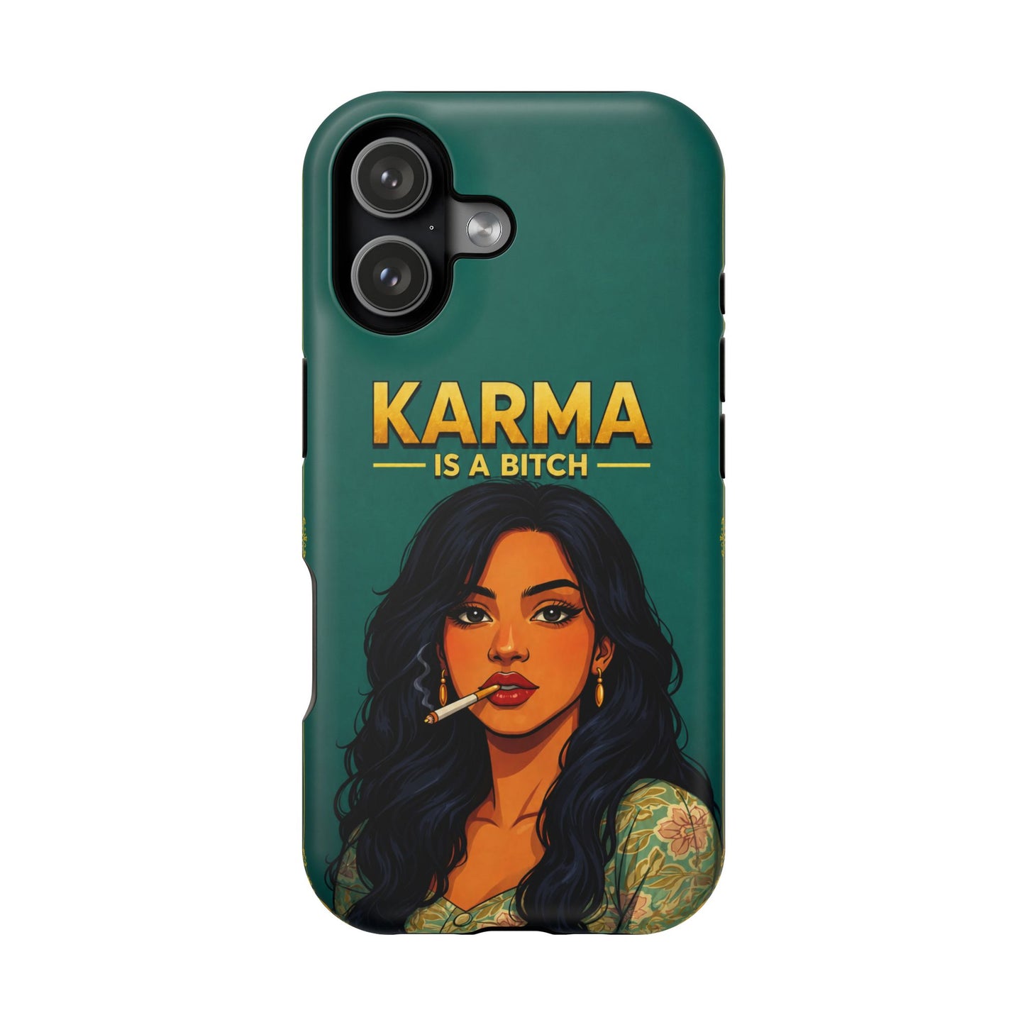 Karma