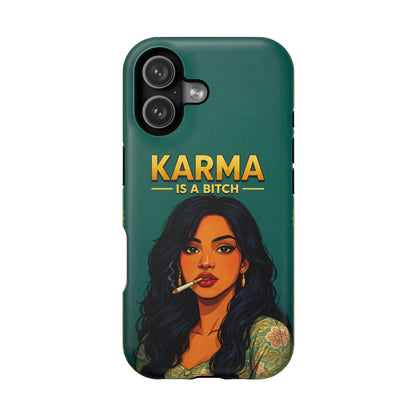 Karma