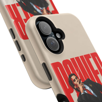 Power