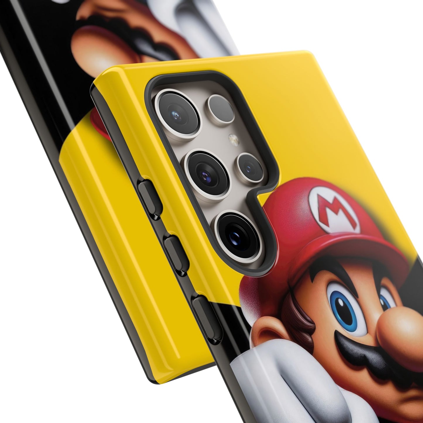 Estuche resistente Bros