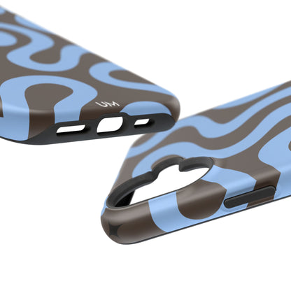 Monaco Tide