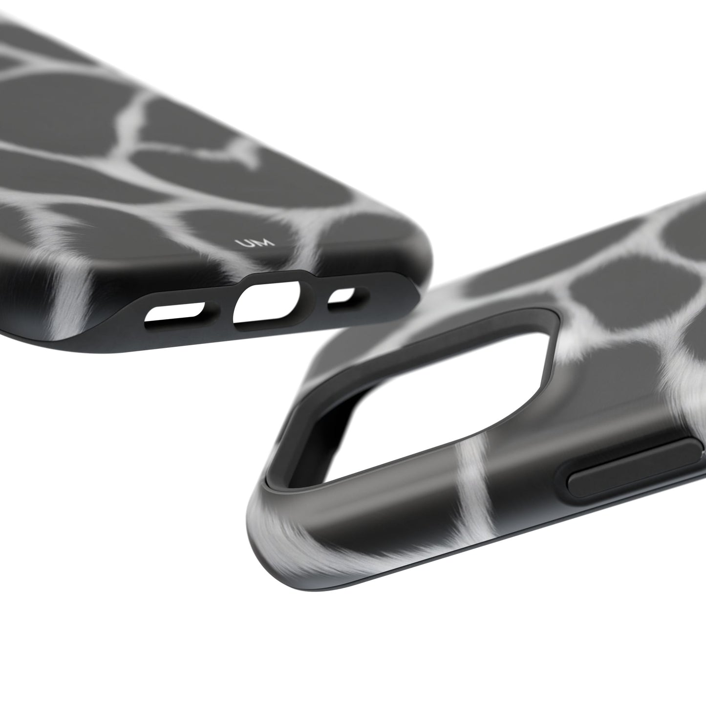 Noir Safari
