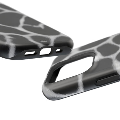 Noir Safari