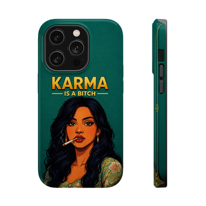 Karma