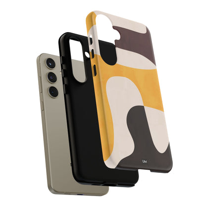 MInimo Vibe Tough Case