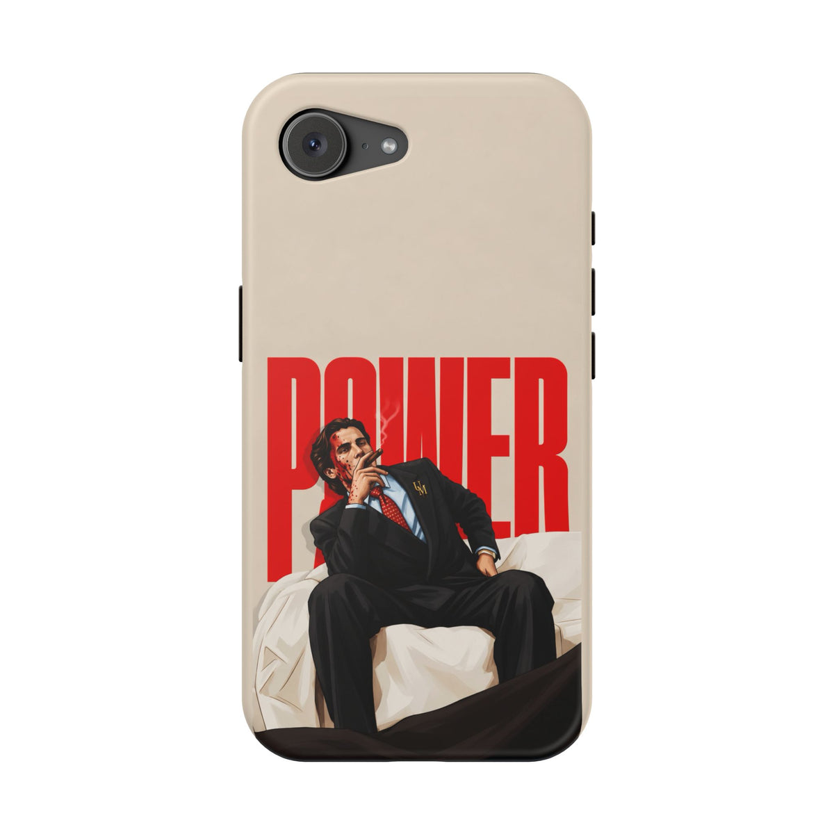 Power
