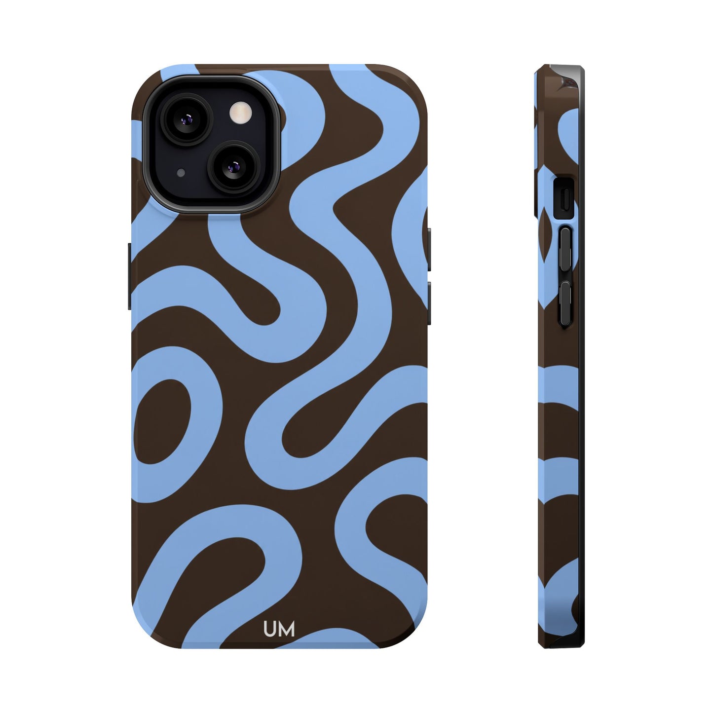 Monaco Tide