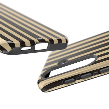Lines Tough Case