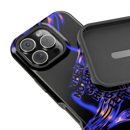 Obsidian Flux