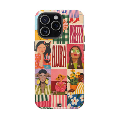 Riviera Muse