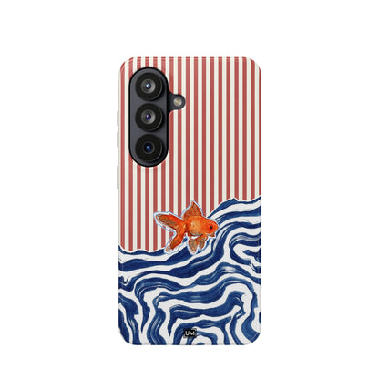 Koi Royale