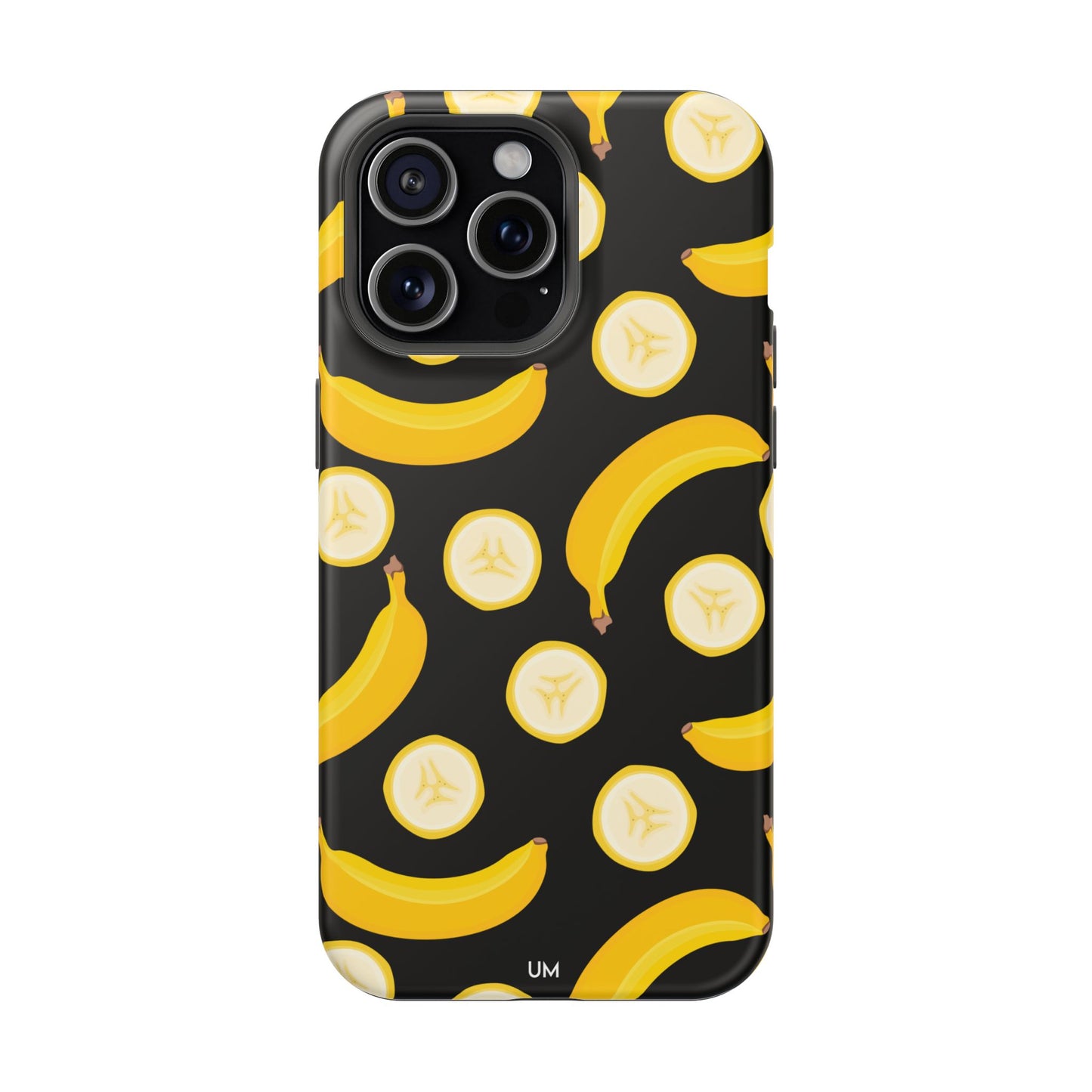 Banana Pop