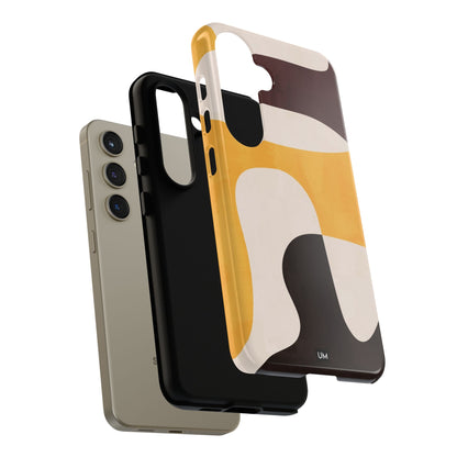 MInimo Vibe Tough Case