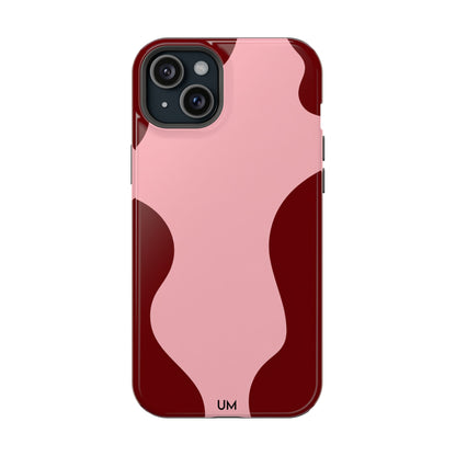 Blush Royale