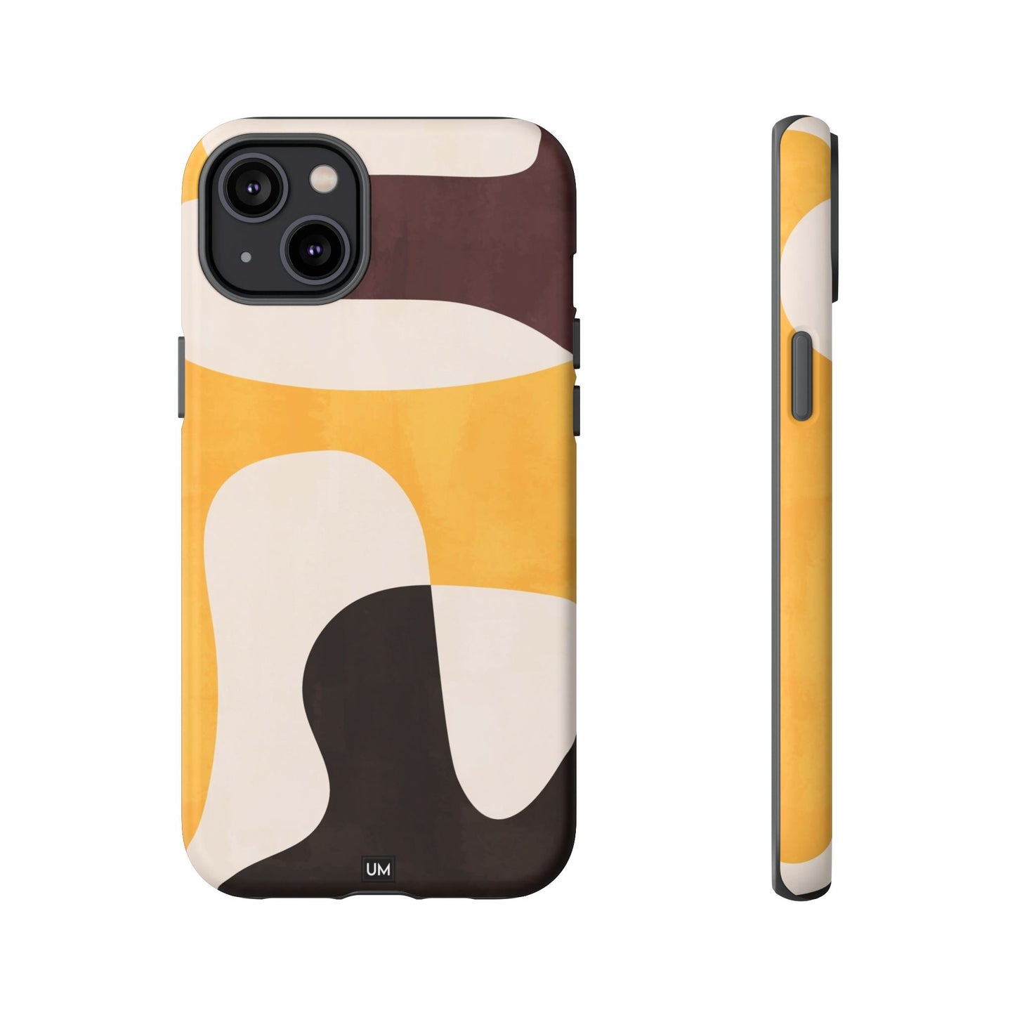 MInimo Vibe Tough Case