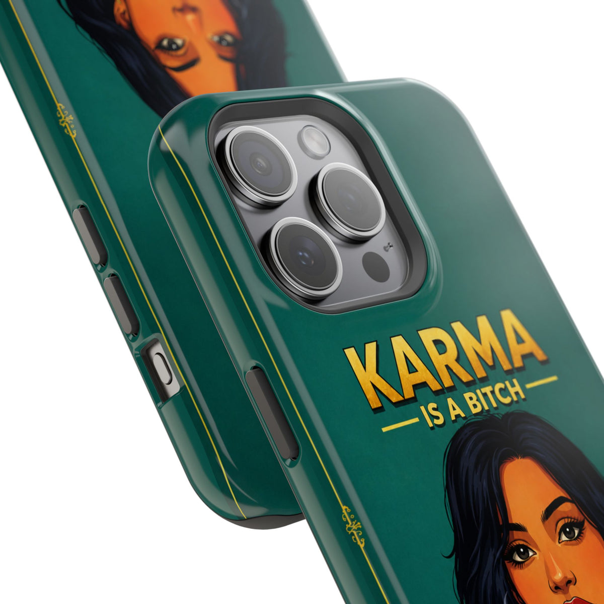Karma