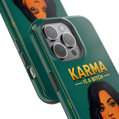 Karma