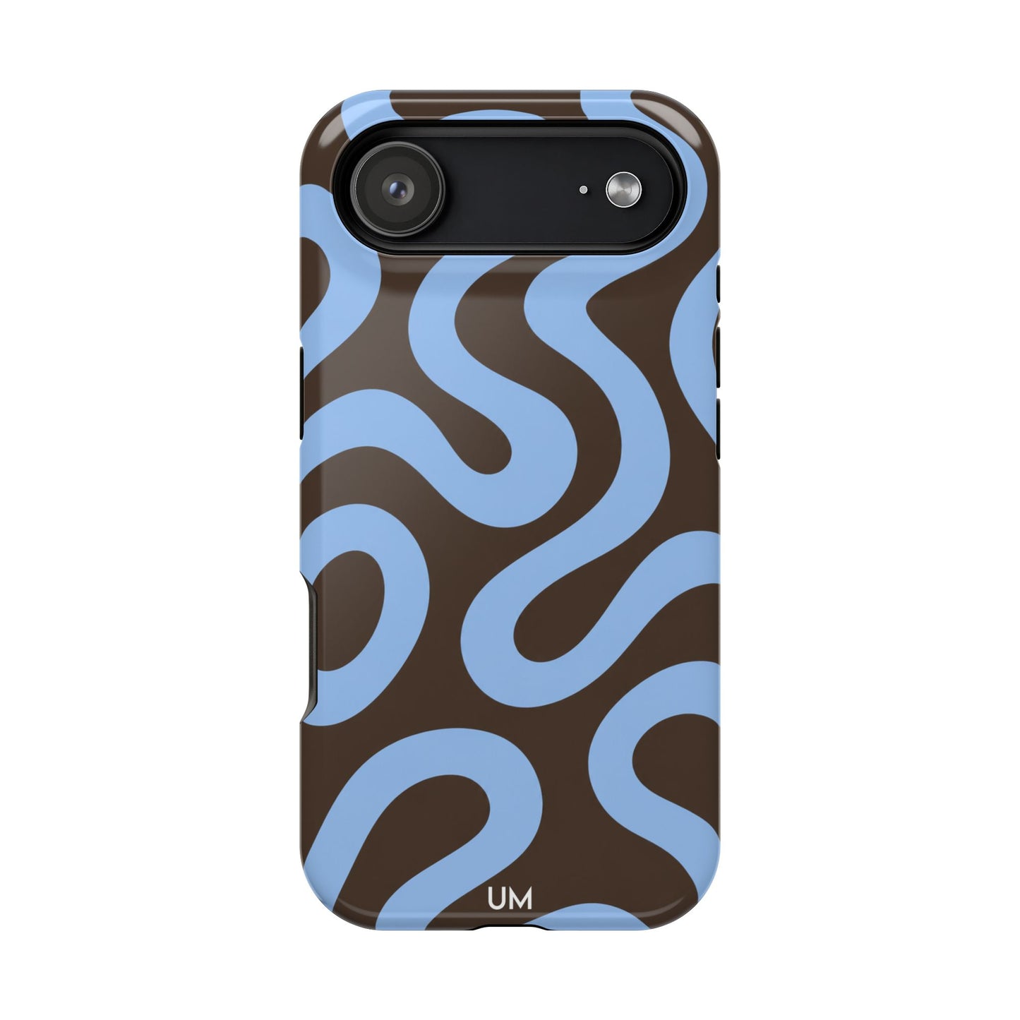 Monaco Tide
