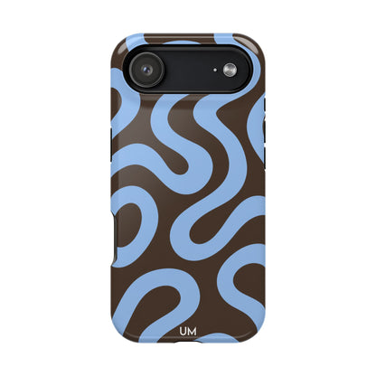 Monaco Tide