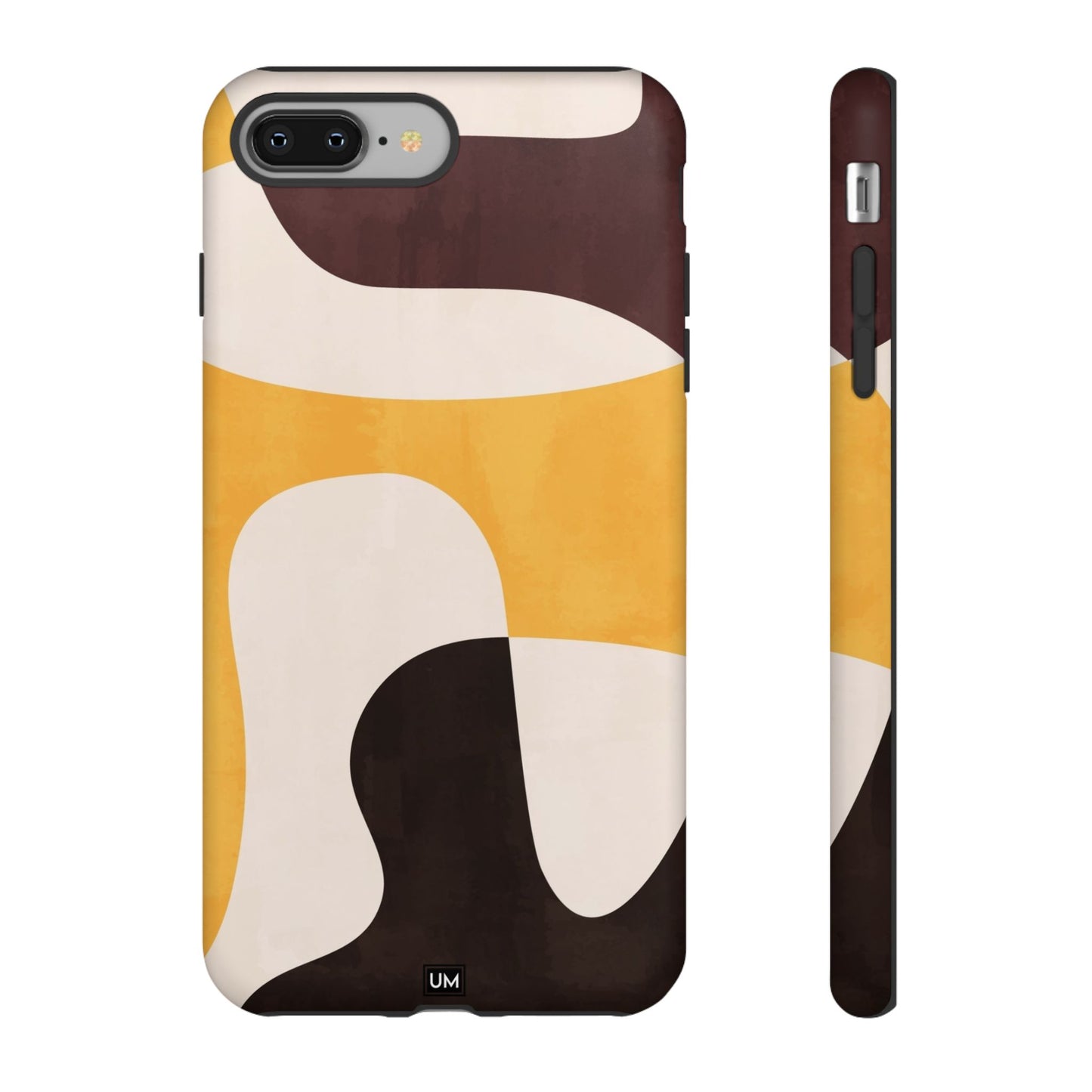 MInimo Vibe Tough Case