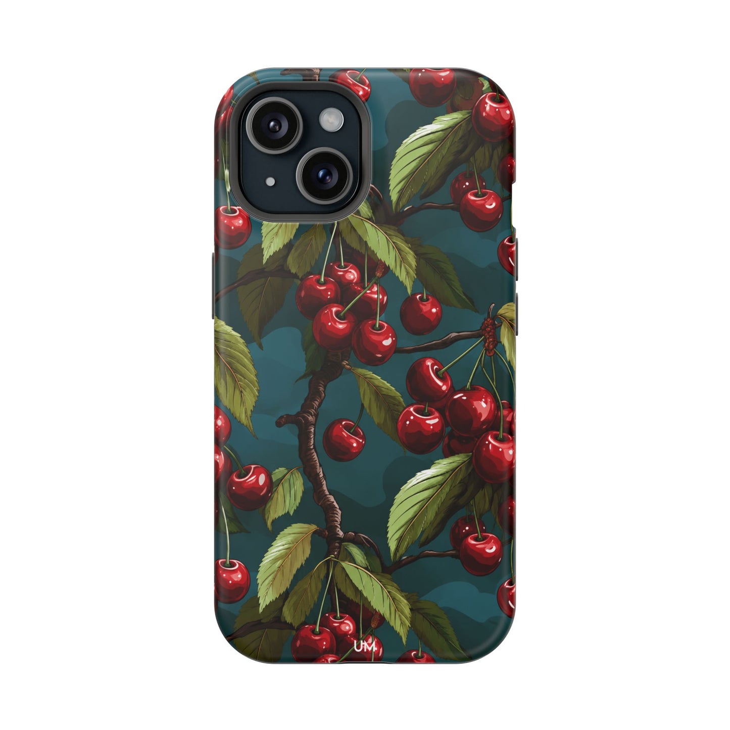 Cherry Blossom