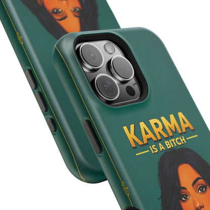 Karma