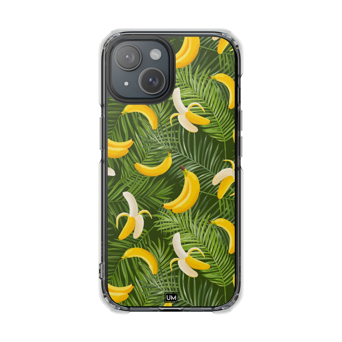 Platano Tree