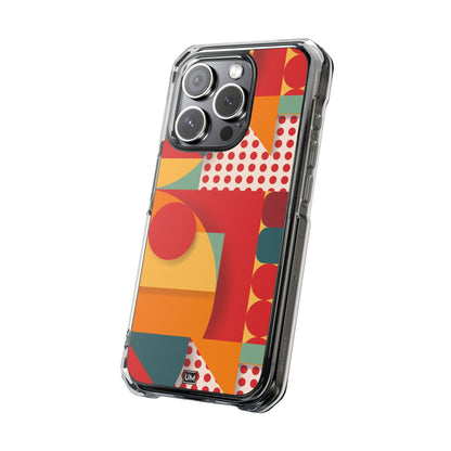vibrant MInimo