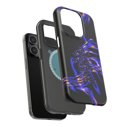 Obsidian Flux