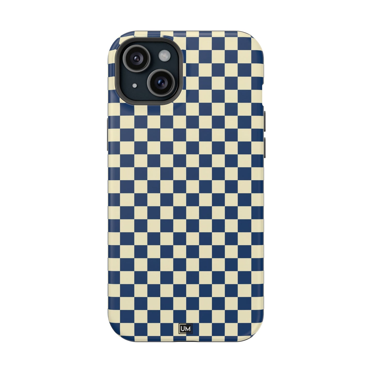 Retro Grid