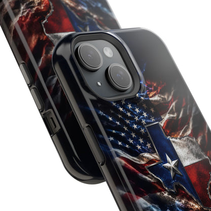 Freedom Frontier