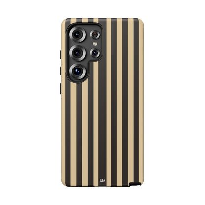Lines Tough Case