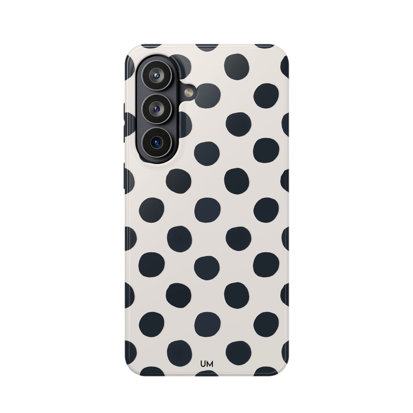 Polka Royale