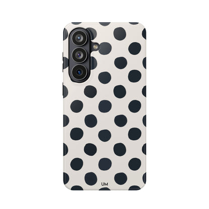 Polka Royale