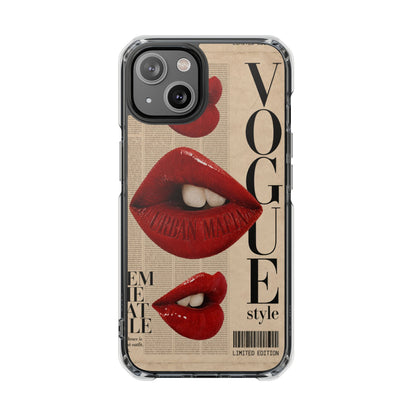 Bella Bocca